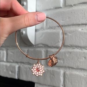 Alex and Ani
